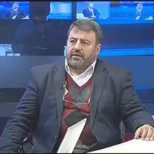Adnan Öksüz