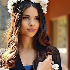 Yaprak Durmaz
