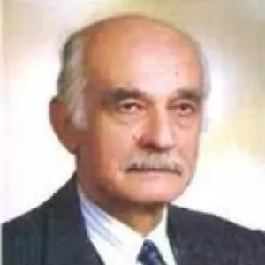 Mustafa Kemal Yılmaz (Aydınlı)