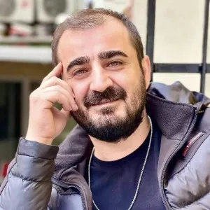 Osman Eş