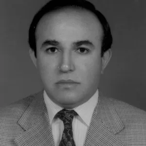 İsa Özkan
