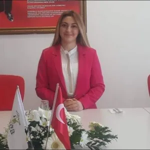 Seda Seçer