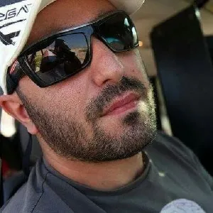 Hakan Şahin (Konyalı)
