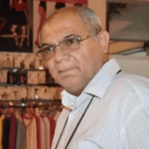 Kemal Ankaç