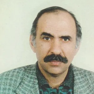 Mehmet Zeren