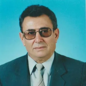 Muzaffer Gündoğar