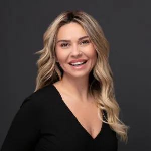 Meral Asiltürk