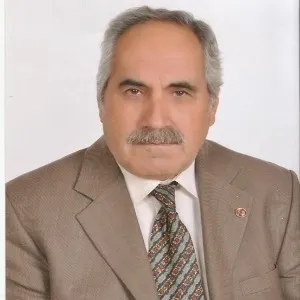 Doğan Soydan