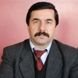Aşık Efe Fani