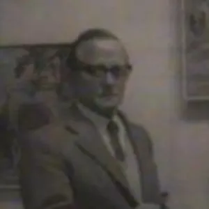 Şefik Bursalı