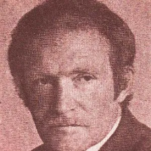 Ali Bayzullaev (Ali Bayzulla)