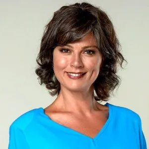 Açelya Akkoyun