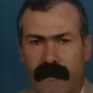 Ozan Telli