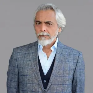 Ömer Genç