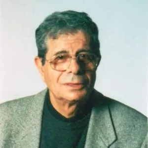 Ahmet Yorulmaz