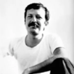 M. Yavuz Sabuncu