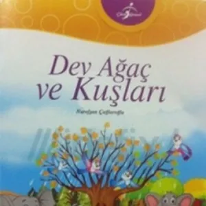 Nurefşan Çağlaroğlu