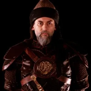 Sezgin Erdemir