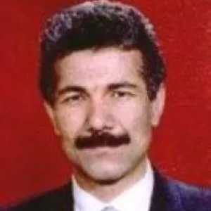 Hasan Boynukara