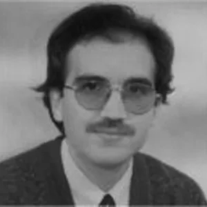 Ahmet Yaman