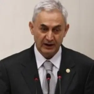 Sacid Yıldız