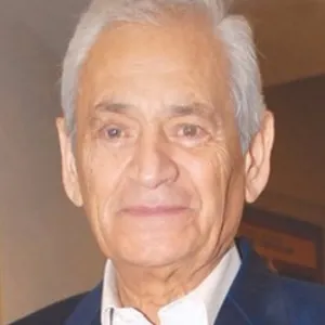 Adnan Şenses