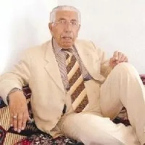 Gıyasettin Emre