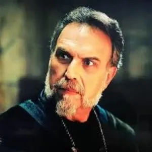 Yaşar Aydınlıoğlu