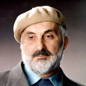 Hekimoğlu İsmail