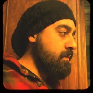 Emrah Şendur