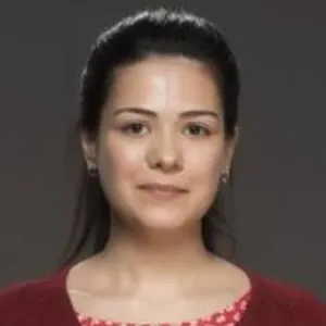 Pelin Abay
