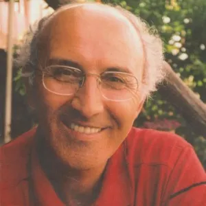 Abdülkadir Budak