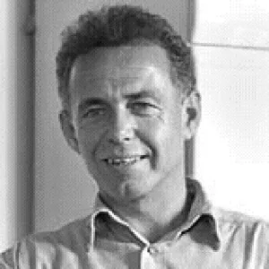 Cemil Kavukçu