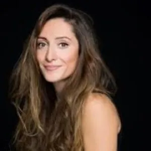 Deniz Gündoğdu