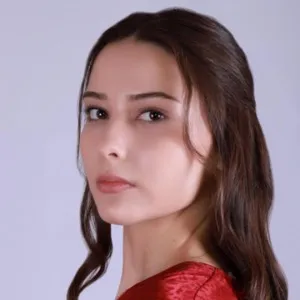 Elçin Zehra İrem