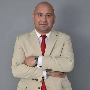 Mükremin Kaan Akkoç