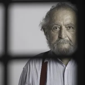 Tektaş Ağaoğlu