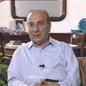 Selahattin İçli