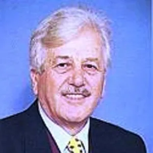 Yahya Uslu