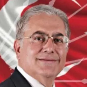 Servet Ünsal