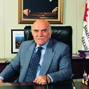 Ali Coşkun