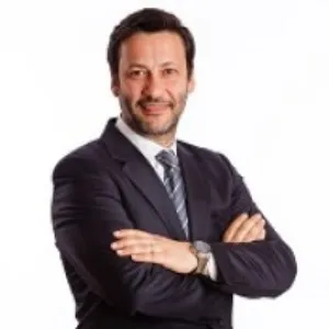 Hamit Yenici