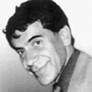 Akşit  Göktürk