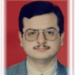 Mustafa Ünver