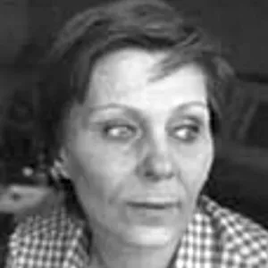 Ayhan Bozfırat