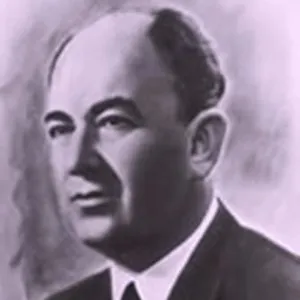 Orhan Dengiz
