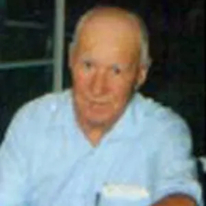Tayyar Tahiroğlu