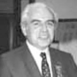Berke Vardar