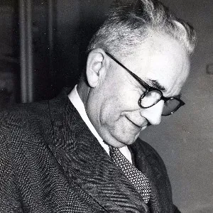 Tahsin Banguoğlu