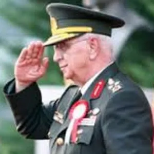 Necdet Öztorun